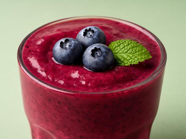 Eine bessere Durchblutung bedeutet bessere Gesundheit